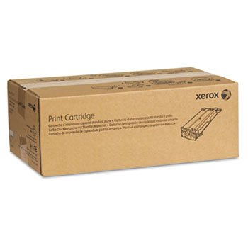 Xerox 006R01657 toner cartridge 1 pc(s) Original Magenta XER-006R01657