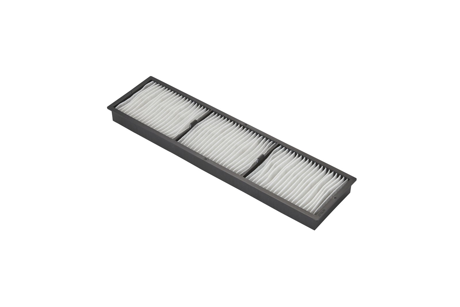Epson Air Filter - ELPAF46 EPS-V13H134A46