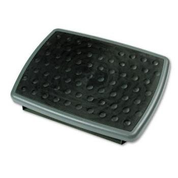3M DISPLAY MATERIALS AND SYSTE FR330 Grey 3MS-FR330