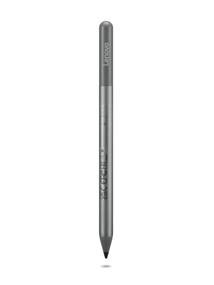 Lenovo USI Pen 2 stylus 16.5 g Grey 4X81Q72383
