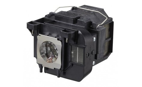 Epson Lamp - ELPLP74 EPS-V13H010L74