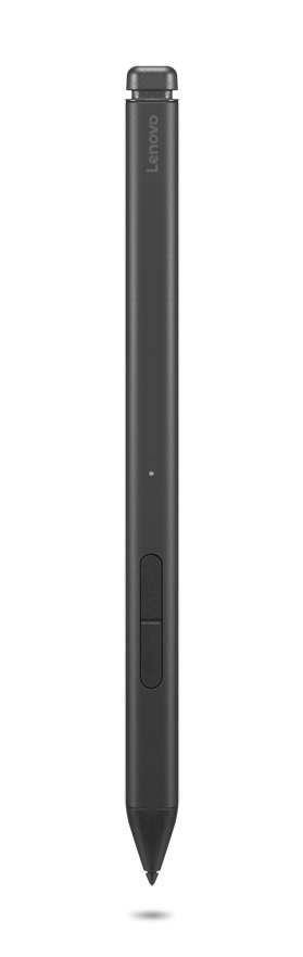 Lenovo 4X81U44702 stylus pen 10.4 g Black