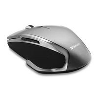 VERBATIM AMERICAS LLC 98621 mouse Office Right-hand RF Wireless Blue LED VBM-98621