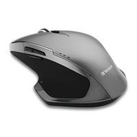 VERBATIM AMERICAS LLC 98622 mouse Office Right-hand RF Wireless Blue LED 1600 DPI VBM-98622
