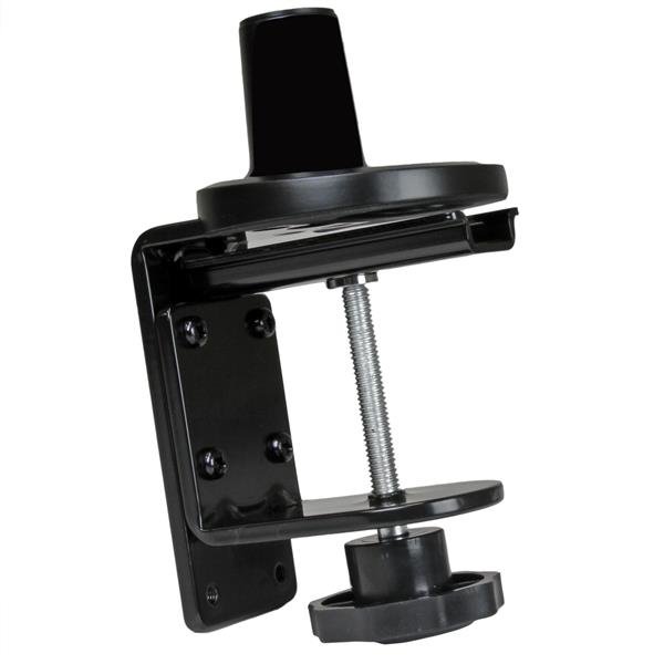 View 2