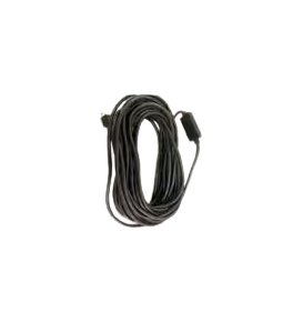 Lenovo 4X91C47404 USB cable 2.0 10 m A 0.48 Gbit/s Black