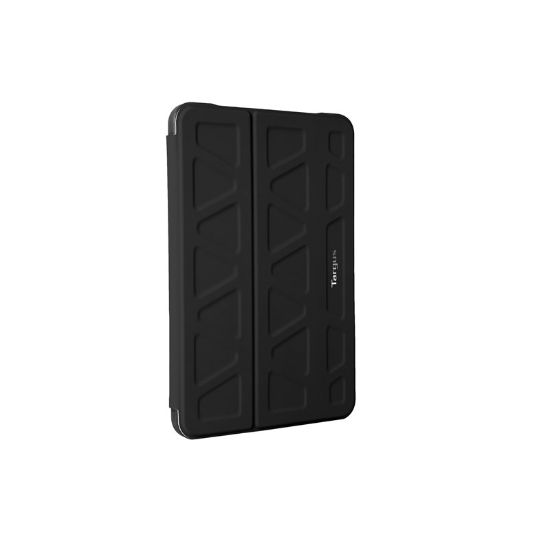 Targus 3D Protection Case for iPad mini 4,3,2,1 TAR-THZ595GL
