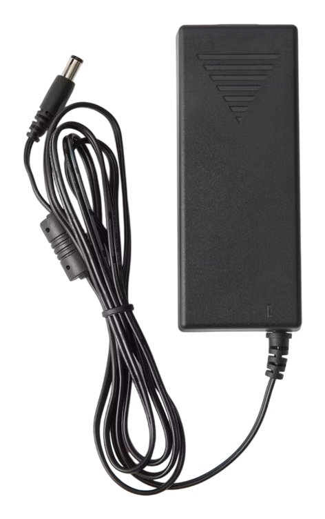 DYMO 1888632 printer/scanner spare part/accessory Power supply 1 pc(s) NWL-1888632