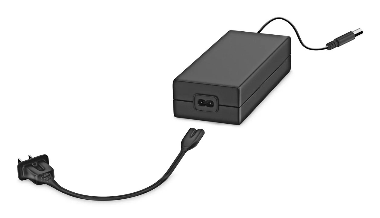 DYMO 1888635 printer/scanner spare part/accessory Power supply 1 pc(s) NWL-1888635