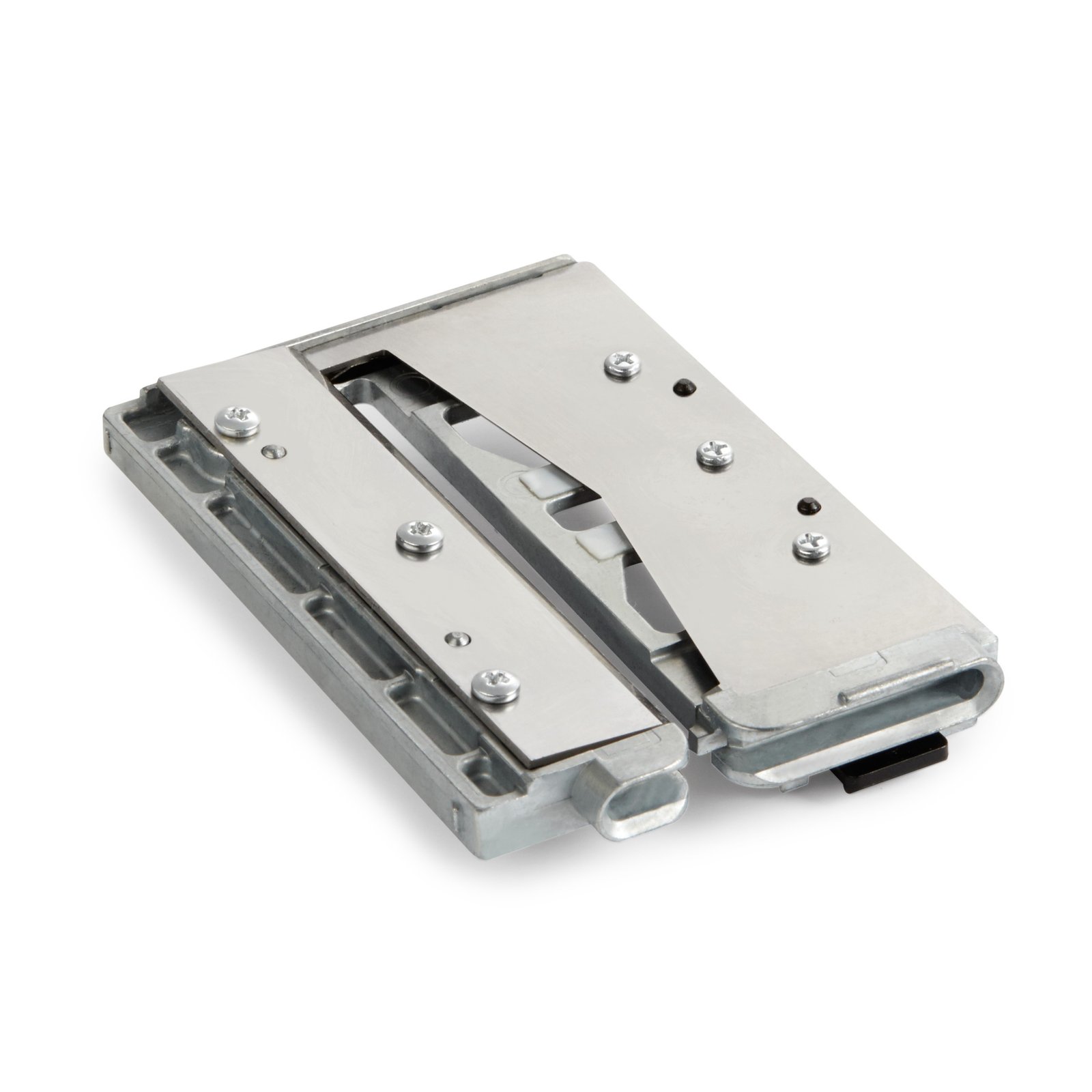 DYMO XTL 500 Cutter Mechanism | Replacement Part NWL-1888637