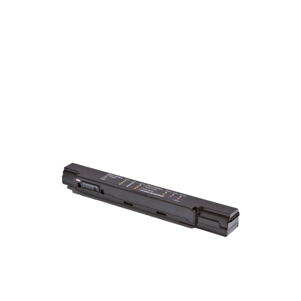BROTHER INTERNATIONAL CORPORAT PA-BT-002 printer/scanner spare part/accessory Battery 1 pc(s) BMS-PA-BT-002