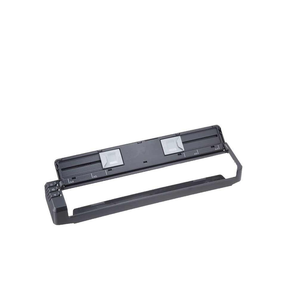 BROTHER INTERNATIONAL CORPORAT PA-PG-001 printer kit BMS-PA-PG-001