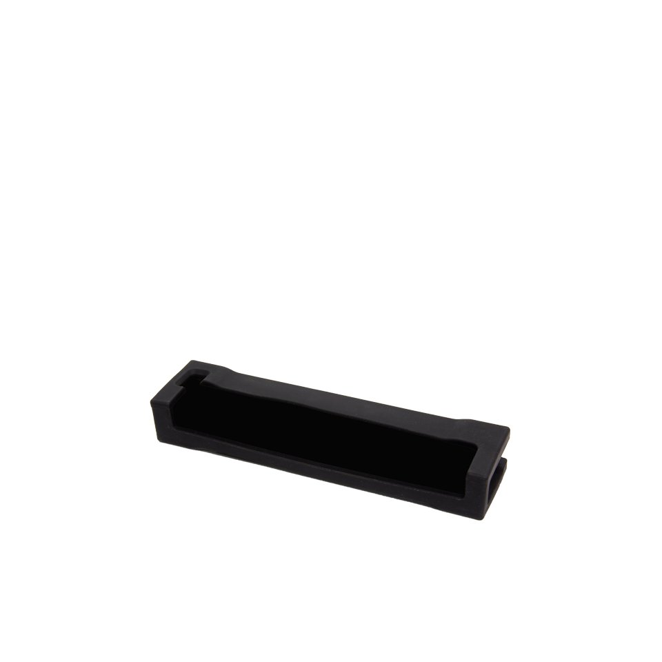 BROTHER INTERNATIONAL CORPORAT PA-RB-001 printer kit BMS-PA-RB-001