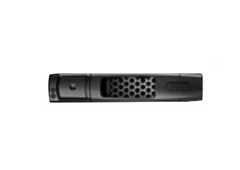 Lenovo 2.5", 1.8TB, 10K 4XB7A14113
