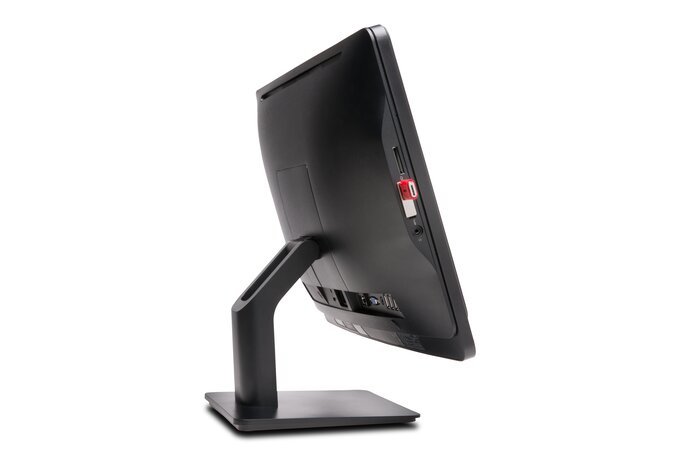 KENSINGTON COMPUTER USB Port Lock with Blockers KEN-K67913WW
