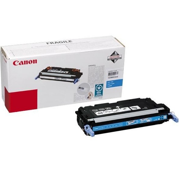 Canon GPR-28 toner cartridge 1 pc(s) Original Cyan CNN-1659B004AA