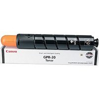 Canon 2789B003 toner cartridge 1 pc(s) Original Black CNN-2789B003AA
