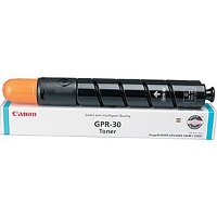 Canon 2793B003 toner cartridge 1 pc(s) Original Cyan CNN-2793B003AA