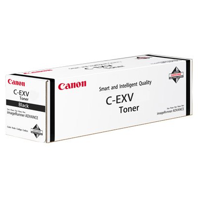 Canon C-EXV 47 toner cartridge 1 pc(s) Original Magenta CNM-8518B003AA