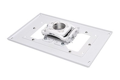 Epson V12H809001 project mount Ceiling White EPS-V12H809001