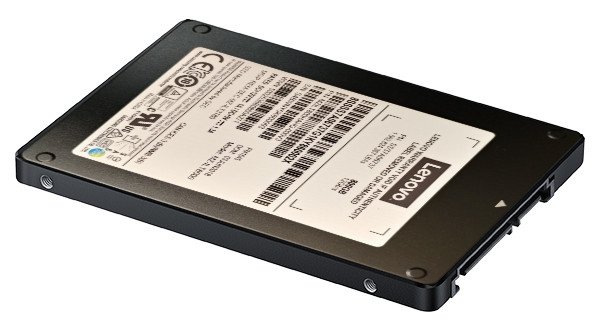 Lenovo THINKSYSTEM M.2 PM9A3 960GB PCI Express 4.0 NVMe V-NAND 4XB7A90102