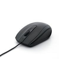 VERBATIM AMERICAS LLC 98106 mouse USB Type-A Optical VBM-98106