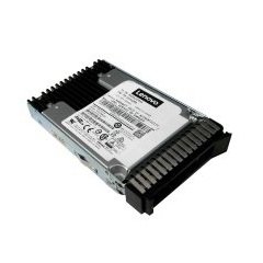 Lenovo 4XB7A93124 internal solid state drive 7.68 TB U.2 PCI Express 5.0 NVMe