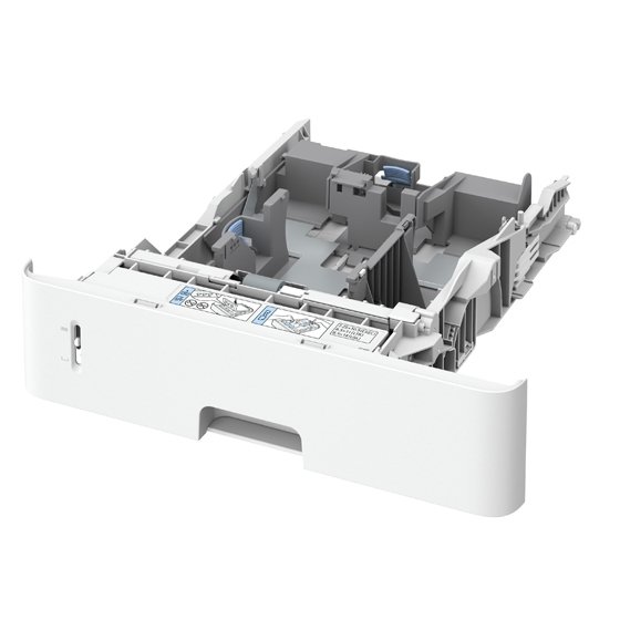 CANON INKJET CM-A1 CAN-0563C005