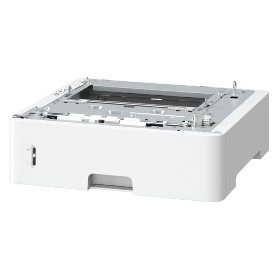 CANON INKJET PF-B1 550 sheets CAN-0563C001
