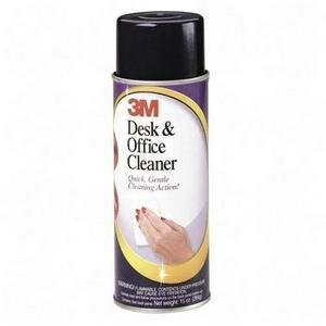 3M DISPLAY MATERIALS AND SYSTE 573 equipment cleansing kit air pressure cleaner 3MS-573