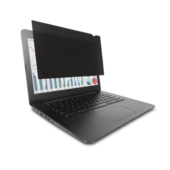 KENSINGTON COMPUTER FP125W9 Privacy Screen for 12.5” Laptops (16:9) KEN-K52792WW