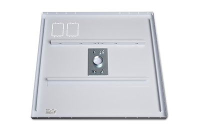 Epson V12H805001 projector accessory EPS-V12H805001