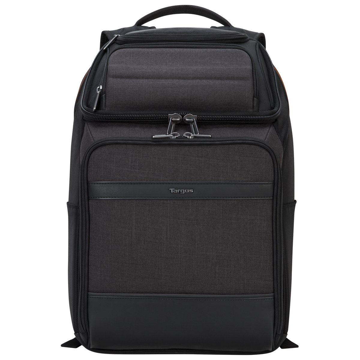 Targus TSB895 laptop case 40.6 cm (16") Backpack Grey TAR-TSB895