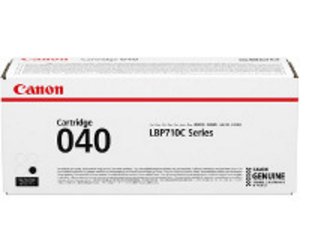 CANON INKJET 0942C002 toner collector 54000 pages CAN-0942C002