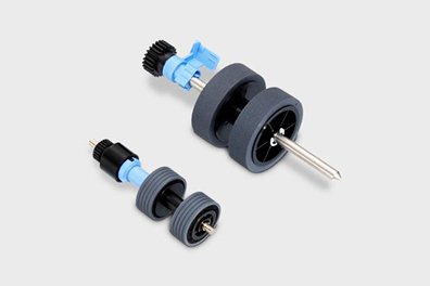 EPSON SCANNER Roller Assembly Kit EPS-B12B819031