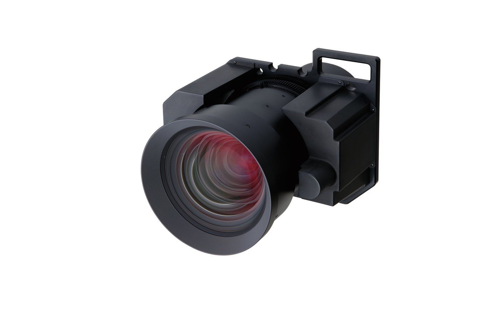 Epson Lens - ELPLW07 - Wide Throw - EB-L30000U Series EPS-V12H004W07