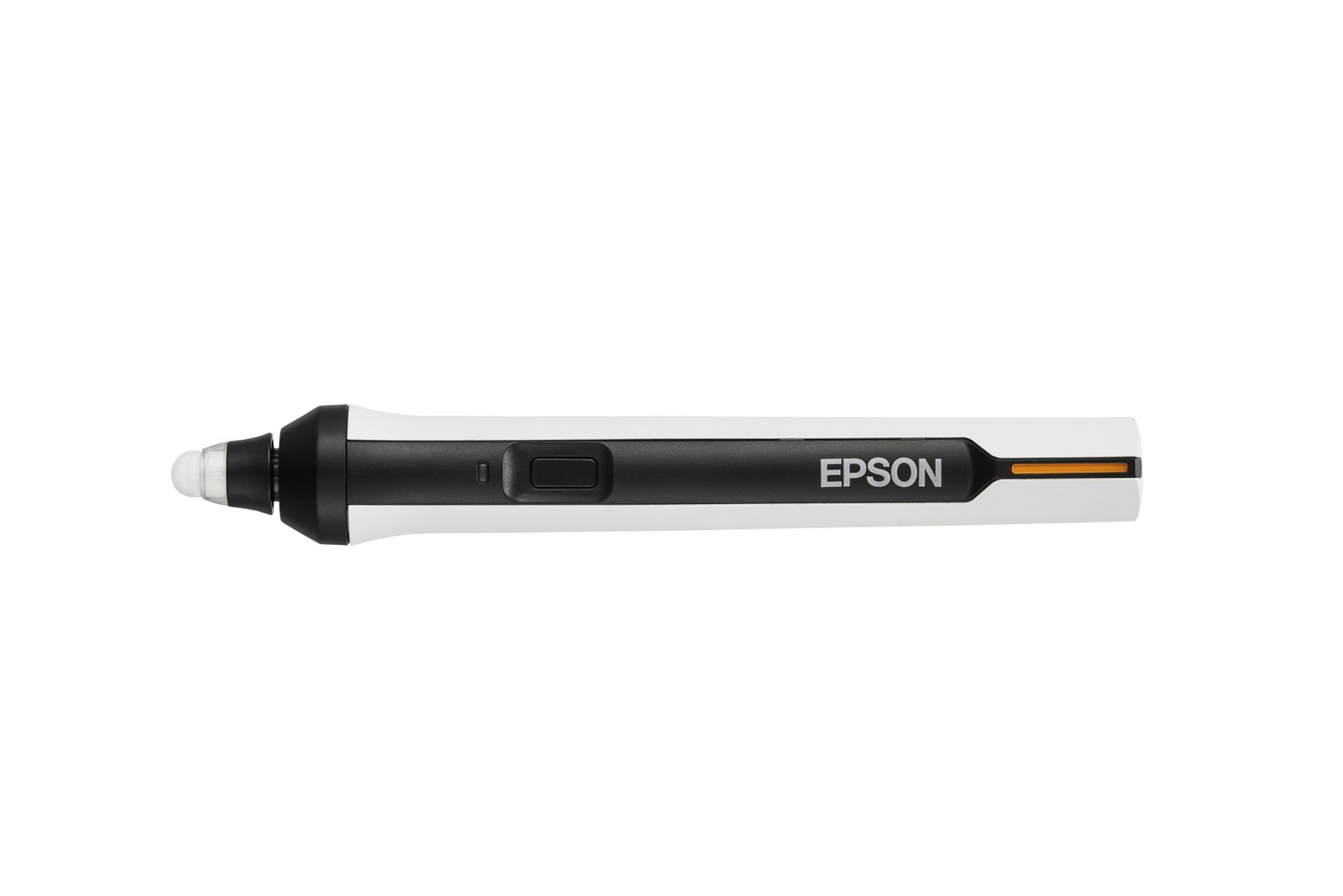 Epson Interactive Pen - ELPPN05A - Orange - EB-6xxWi/Ui / 14xxUi EPS-V12H773010