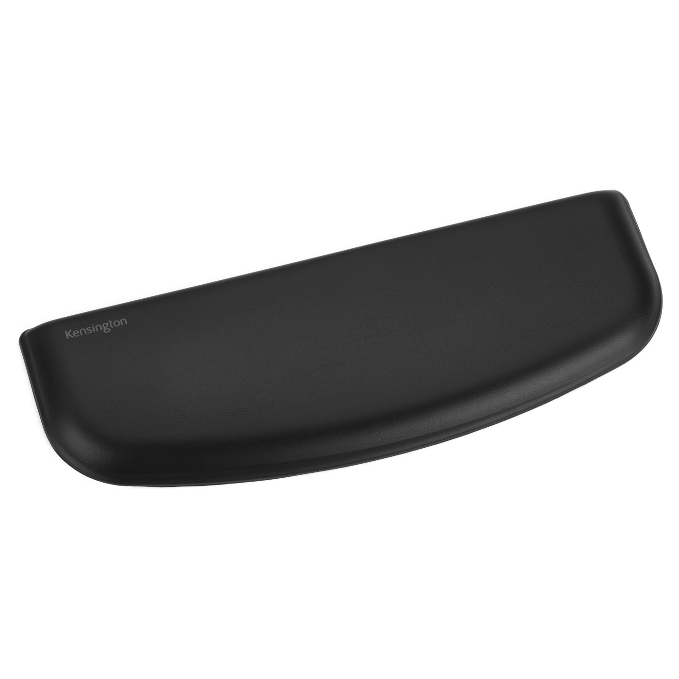 KENSINGTON COMPUTER K52801WW wrist rest Black KEN-K52801WW