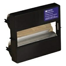 3M DISPLAY MATERIALS AND SYSTE Dual Laminate Refill Cartridge lamination film 3MS-DL1001