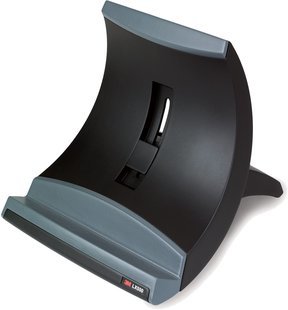 3M DISPLAY MATERIALS AND SYSTE 70071208006 Black, Grey 3MS-LX550