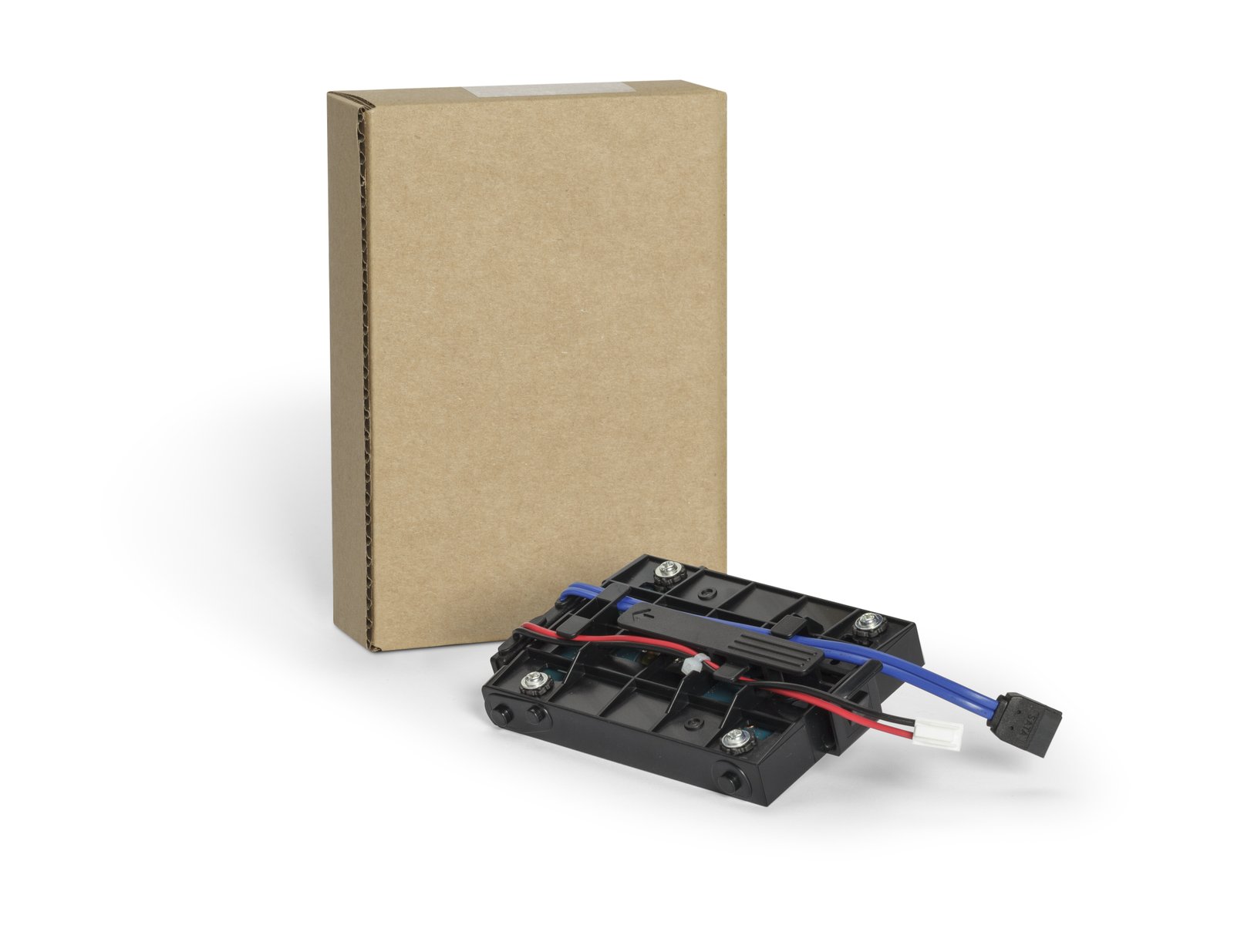 Xerox Productivity Kit XER-097S04914