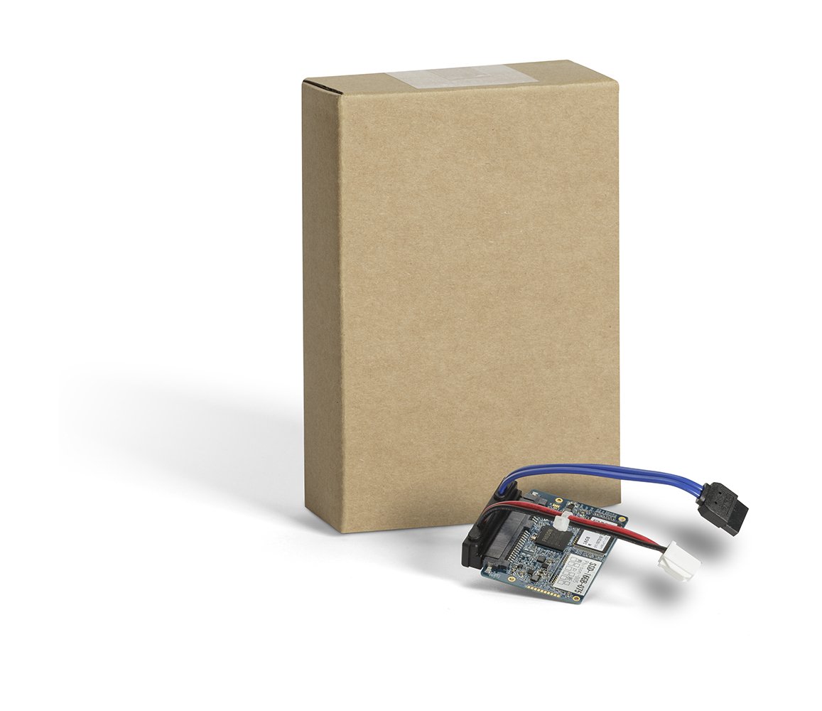 XEROX CORPORATION Productivity Kit XER-097S04913
