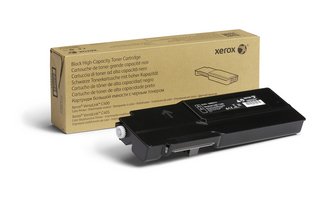 Xerox 106R03512 toner cartridge Original Black XER-106R03512