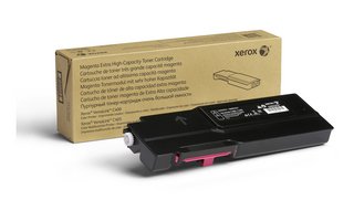 Xerox 106R03527 toner cartridge Original Magenta XER-106R03527