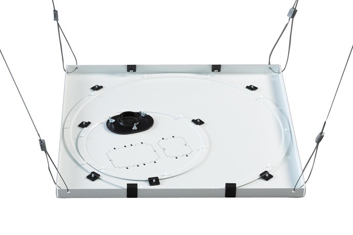 Epson ELPMBP06 project mount Ceiling White EPS-V12H806001