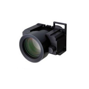 Epson Lens - ELPLL09 - Long Throw - EB-L30000U Series EPS-V12H004L09