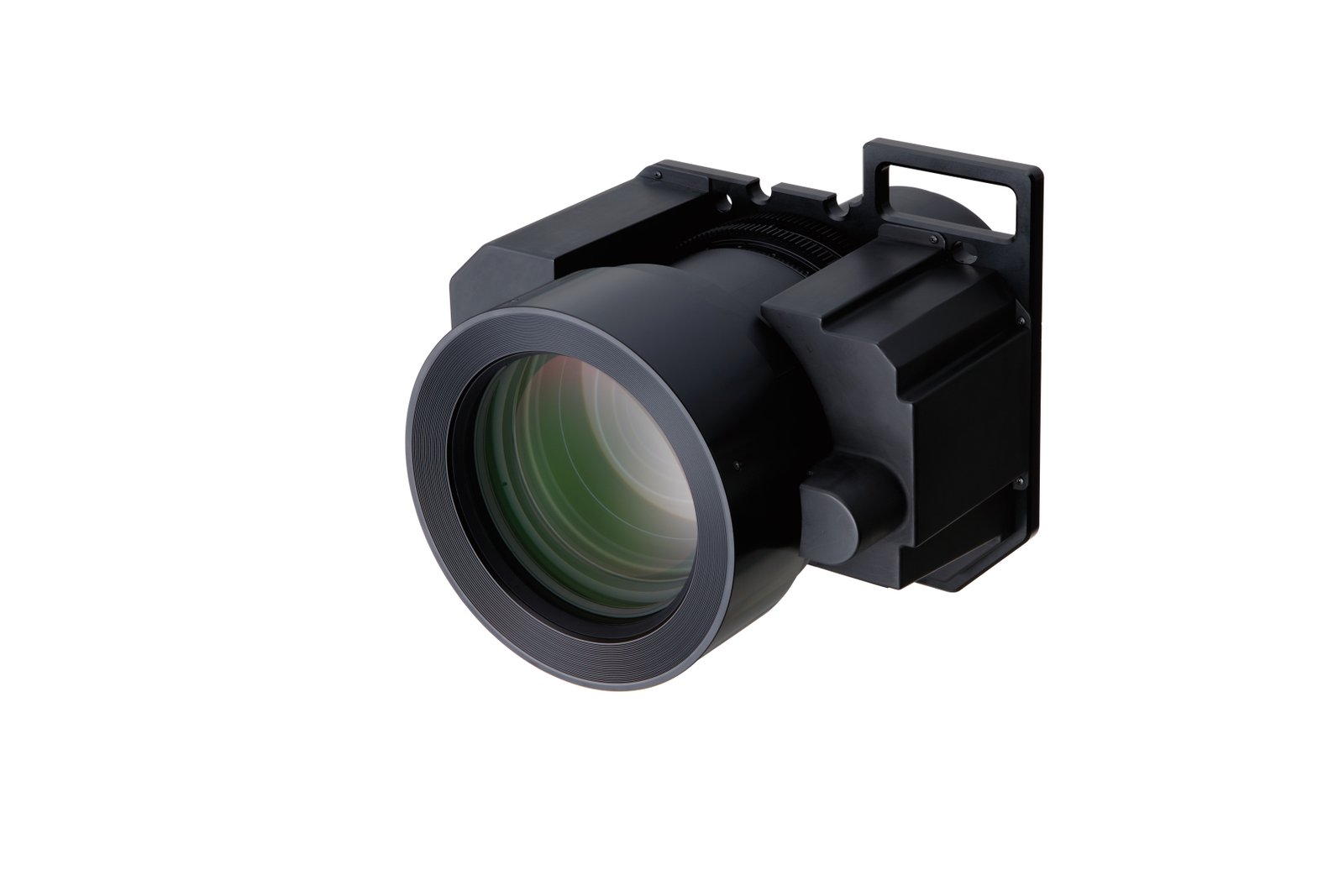Epson Lens - ELPLM14 - Mid Throw - EB-L30000U Series EPS-V12H004M0E