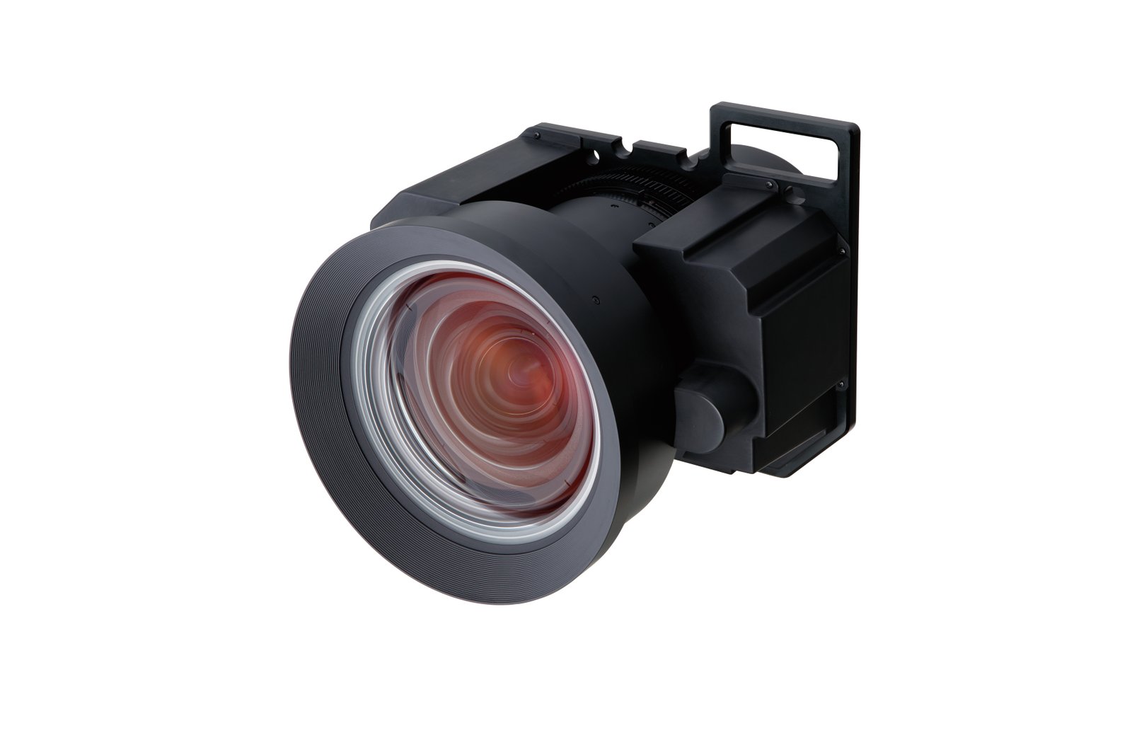 Epson Lens - ELPLR05 - Rear Projection - EB-L30000U Series EPS-V12H004R05