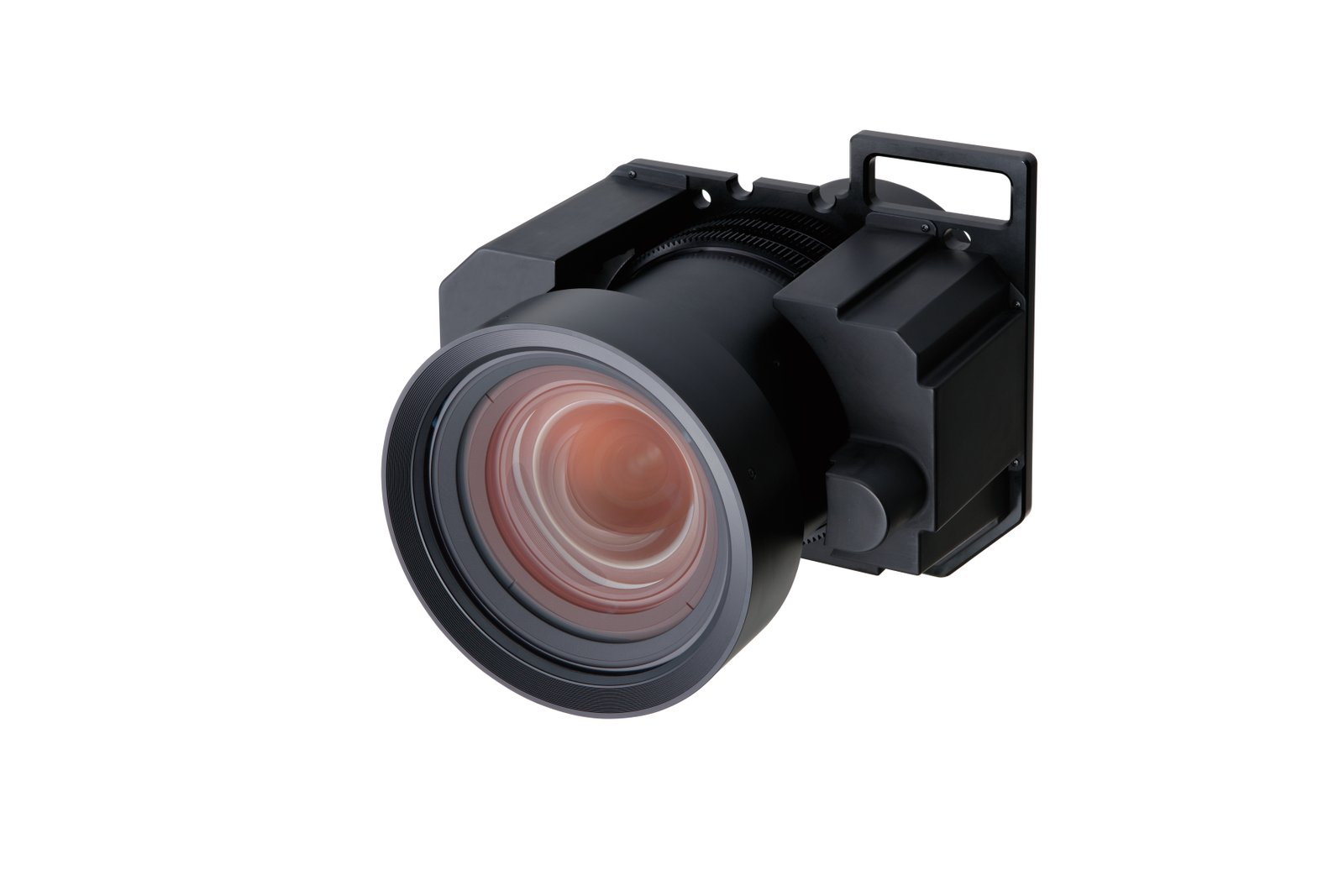 Epson Lens - ELPLU05 - Short Throw - EB-L30000U Series EPS-V12H004U05