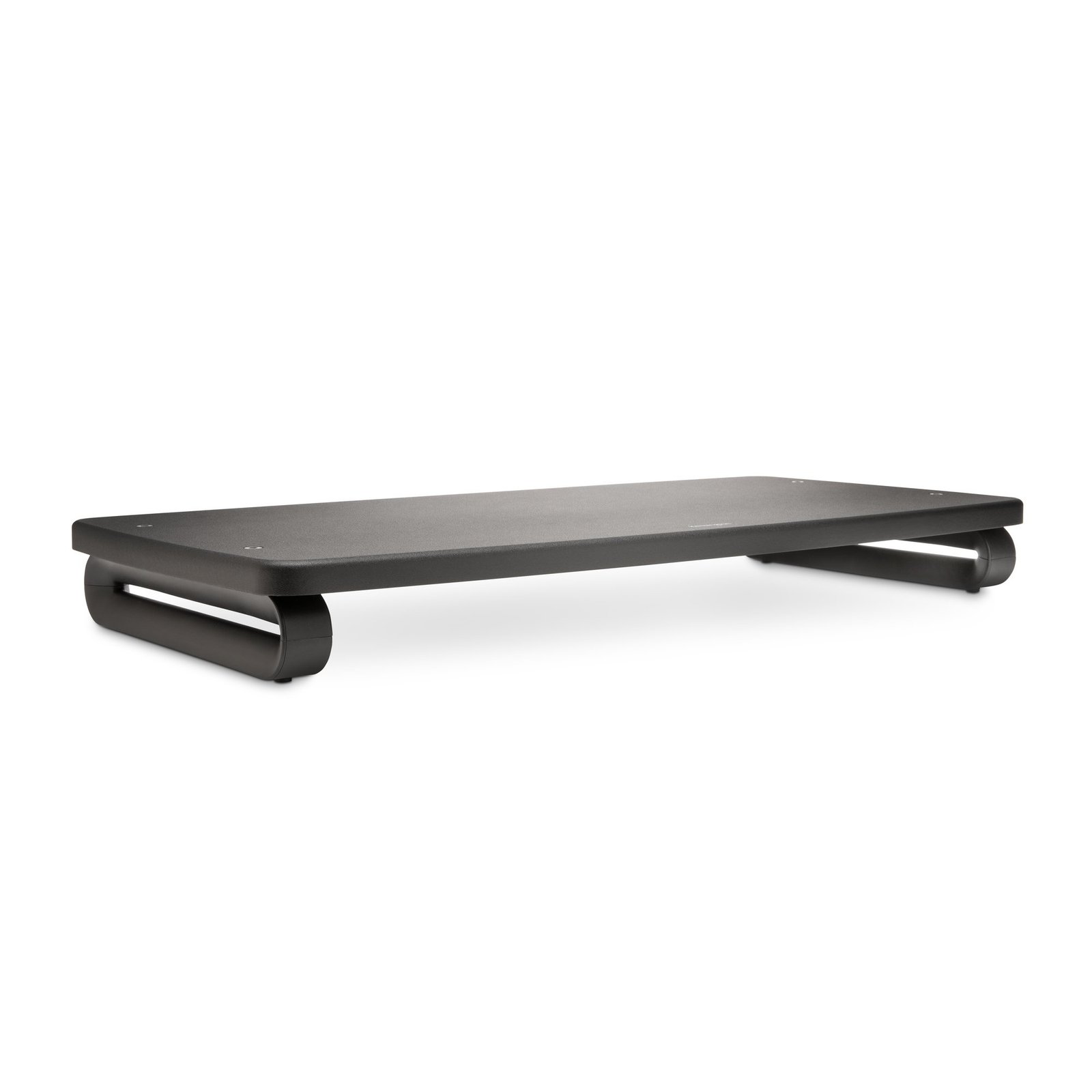 KENSINGTON COMPUTER SmartFit Extra Wide Monitor Stand KEN-K52797WW